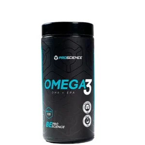 OMEGA 3